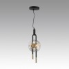 Подвес ODEON LIGHT EXCLUSIVE 5407/12L