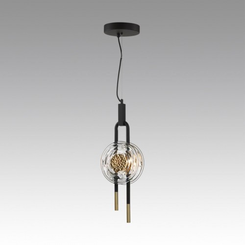 Подвес ODEON LIGHT EXCLUSIVE 5407/12L