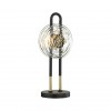 Настольная лампа ODEON LIGHT EXCLUSIVE 5407/12TL