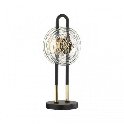 Настольная лампа ODEON LIGHT EXCLUSIVE 5407/12TL