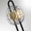 Настольная лампа ODEON LIGHT EXCLUSIVE 5407/12TL