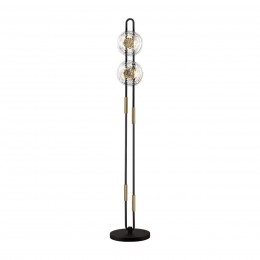 Торшер ODEON LIGHT EXCLUSIVE 5407/23FL