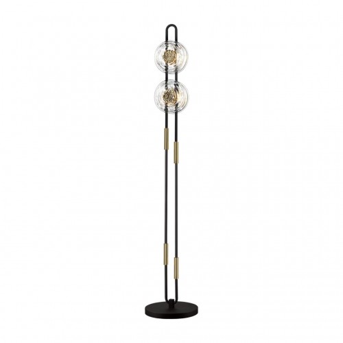 Торшер ODEON LIGHT EXCLUSIVE 5407/23FL