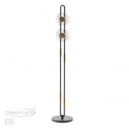 Торшер ODEON LIGHT EXCLUSIVE 5407/23FL