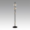 Торшер ODEON LIGHT EXCLUSIVE 5407/23FL