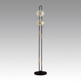 Торшер ODEON LIGHT EXCLUSIVE 5407/23FL