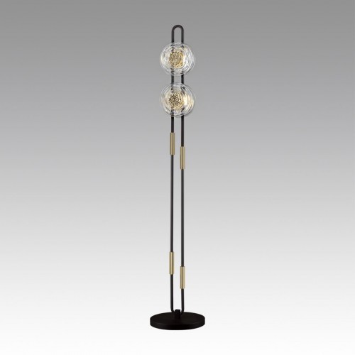 Торшер ODEON LIGHT EXCLUSIVE 5407/23FL