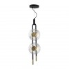 Подвес ODEON LIGHT EXCLUSIVE 5407/23L