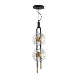 Подвес ODEON LIGHT EXCLUSIVE 5407/23L