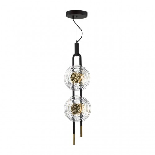 Подвес ODEON LIGHT EXCLUSIVE 5407/23L