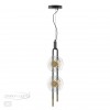 Подвес ODEON LIGHT EXCLUSIVE 5407/23L