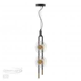 Подвес ODEON LIGHT EXCLUSIVE 5407/23L