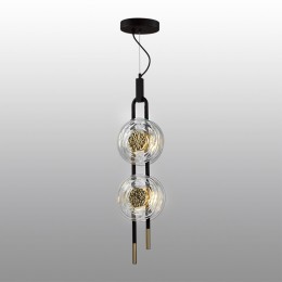 Подвес ODEON LIGHT EXCLUSIVE 5407/23L