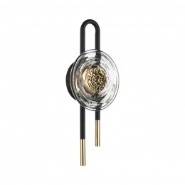 Бра ODEON LIGHT EXCLUSIVE 5407/6WL