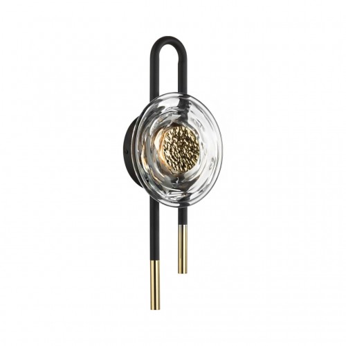 Бра ODEON LIGHT EXCLUSIVE 5407/6WL