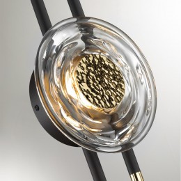 Бра ODEON LIGHT EXCLUSIVE 5407/6WL