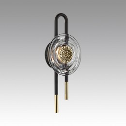 Бра ODEON LIGHT EXCLUSIVE 5407/6WL