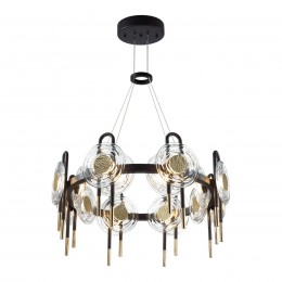 Люстра ODEON LIGHT EXCLUSIVE 5407/92L
