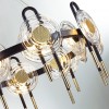 Люстра ODEON LIGHT EXCLUSIVE 5407/92L