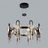 Люстра ODEON LIGHT EXCLUSIVE 5407/92L