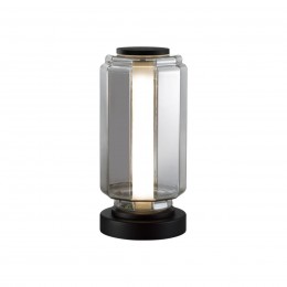 Настольная лампа ODEON LIGHT EXCLUSIVE 5408/10TL