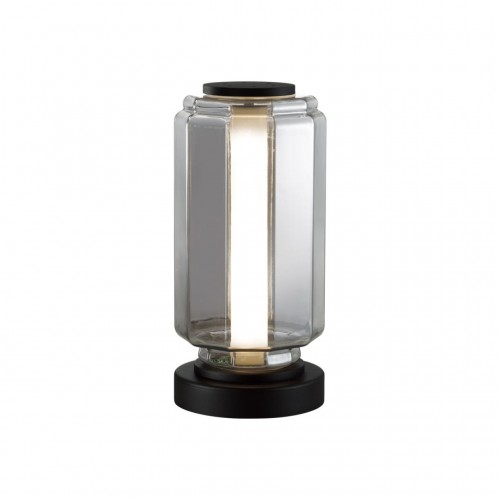 Настольная лампа ODEON LIGHT EXCLUSIVE 5408/10TL