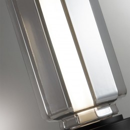 Настольная лампа ODEON LIGHT EXCLUSIVE 5408/10TL