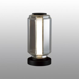 Настольная лампа ODEON LIGHT EXCLUSIVE 5408/10TL