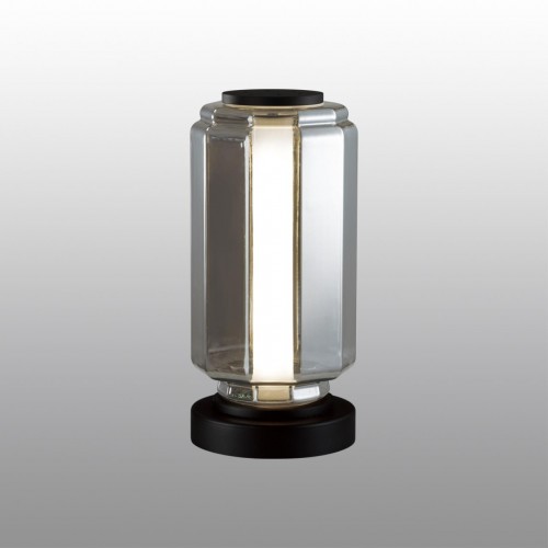 Настольная лампа ODEON LIGHT EXCLUSIVE 5408/10TL