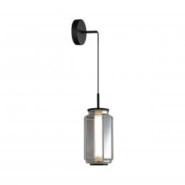 Подвес ODEON LIGHT EXCLUSIVE 5408/11L