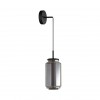 Подвес ODEON LIGHT EXCLUSIVE 5408/11L