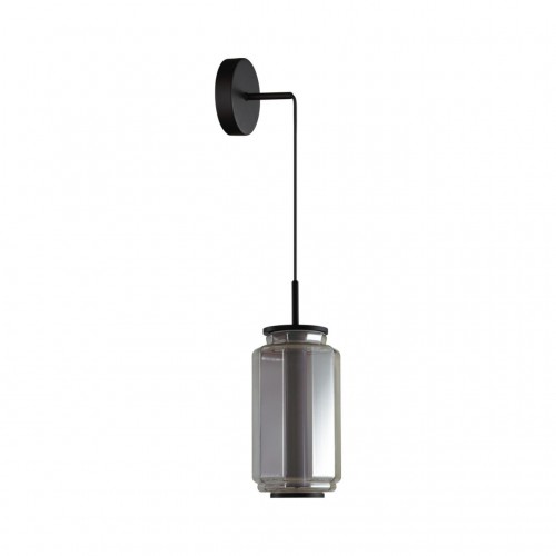 Подвес ODEON LIGHT EXCLUSIVE 5408/11L