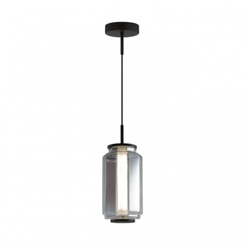 Подвес ODEON LIGHT EXCLUSIVE 5408/11L