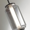 Подвес ODEON LIGHT EXCLUSIVE 5408/11L
