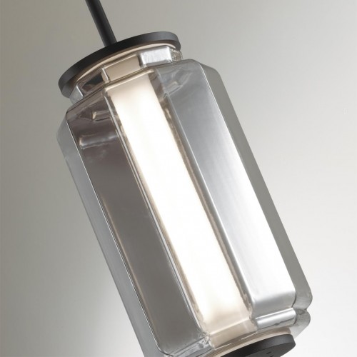 Подвес ODEON LIGHT EXCLUSIVE 5408/11L
