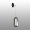 Подвес ODEON LIGHT EXCLUSIVE 5408/11L