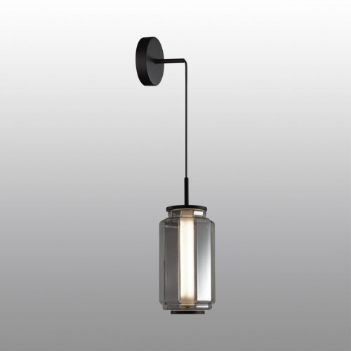 Подвес ODEON LIGHT EXCLUSIVE 5408/11L