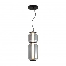 Подвес ODEON LIGHT EXCLUSIVE 5408/20L