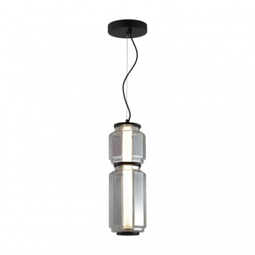 Подвес ODEON LIGHT EXCLUSIVE 5408/20L