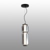 Подвес ODEON LIGHT EXCLUSIVE 5408/20L