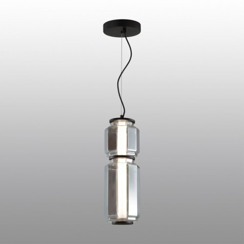 Подвес ODEON LIGHT EXCLUSIVE 5408/20L