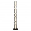 Торшер ODEON LIGHT EXCLUSIVE 5408/53FL