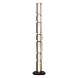Торшер ODEON LIGHT EXCLUSIVE 5408/53FL