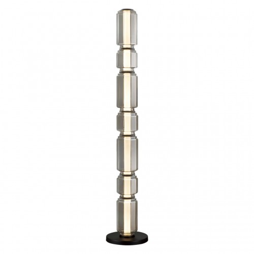 Торшер ODEON LIGHT EXCLUSIVE 5408/53FL