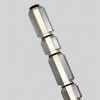 Торшер ODEON LIGHT EXCLUSIVE 5408/53FL