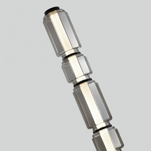 Торшер ODEON LIGHT EXCLUSIVE 5408/53FL