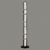 Торшер ODEON LIGHT EXCLUSIVE 5408/53FL