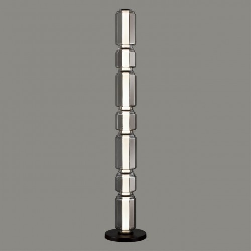Торшер ODEON LIGHT EXCLUSIVE 5408/53FL