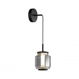 Подвес ODEON LIGHT EXCLUSIVE 5408/5L