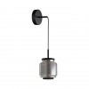 Подвес ODEON LIGHT EXCLUSIVE 5408/5L
